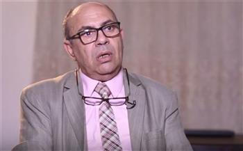 مبروك عطية: لو فهمنا معنى الحب لتغير شكل الدنيا وطعمها