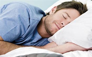   دراسة: ساعة إضافية من النوم كل ليلة تساعد على فقدان الوزن