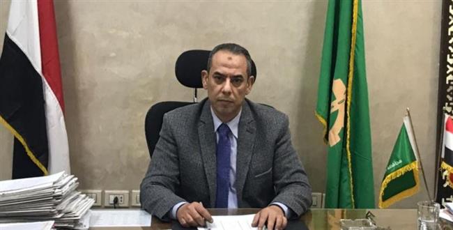 «تعليم القليوبية»: تعليمات للمدارس الثانوي لإعلان نتيجة الأول والثاني الثانوى