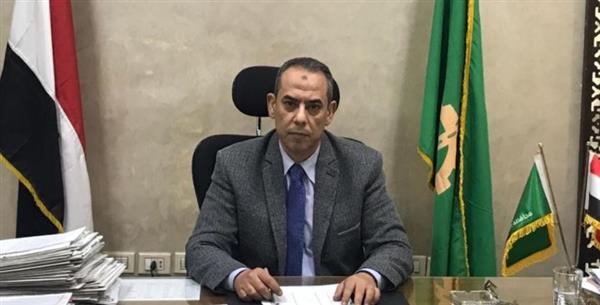 «تعليم القليوبية»: تعليمات للمدارس الثانوي لإعلان نتيجة الأول والثاني الثانوى