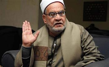 أحمد كريمة لمن يتأذى من أقاربه: أوصلوا الرحم بدون مخالطة
