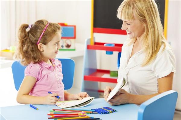 قبل فوات الاوان : كيف تعدلي من سلوك ابنابك