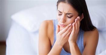   5 علاجات طبيعية لآلام الأسنان