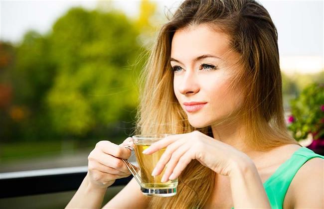 3مشروبات تساعد على التخسيس 