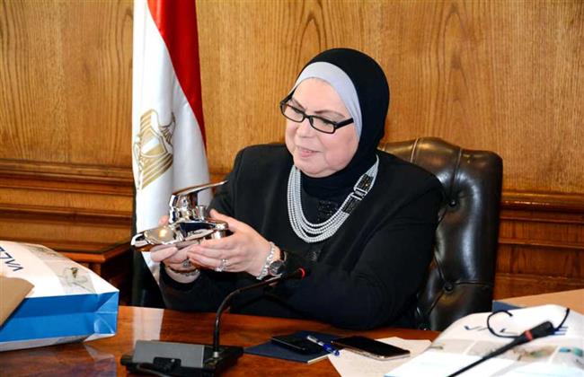 «تنمية المشروعات» يدعو المواطنين للاستفادة من خدماته