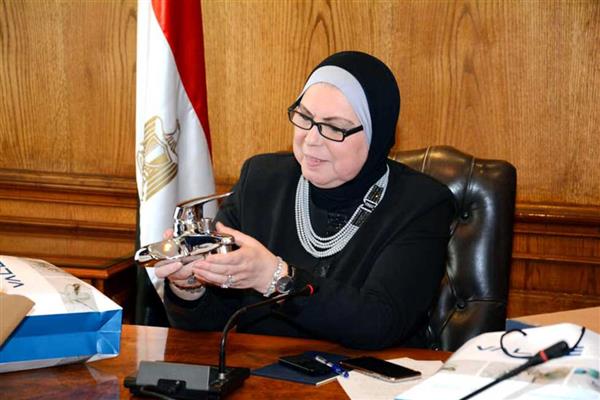 «تنمية المشروعات» يدعو المواطنين للاستفادة من خدماته