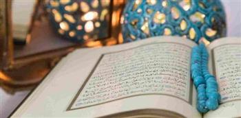 لا تغفل عنها.. 10 أعمال تمحو عنك جميع الخطايا