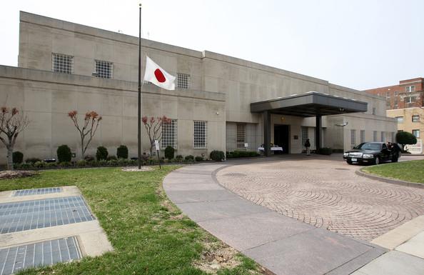 السفارة اليابانية بتونس: انطلاق مؤتمر طوكيو الدولي للتنمية الإفريقية في أغسطس المقبل