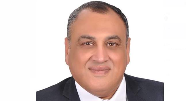 رئيس لجنة انتخابات نقابة المهندسين بالإسكندرية: 32 لجنة فى انتظار الأعضاء