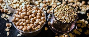 تعرفِ على أضرار برطمان الوفرة الصيني