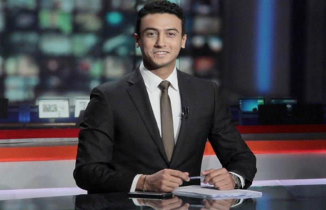 إحالة حسام حداد للتحقيق بسبب الأهلى.. ماذا قال عن المارد الأحمر؟