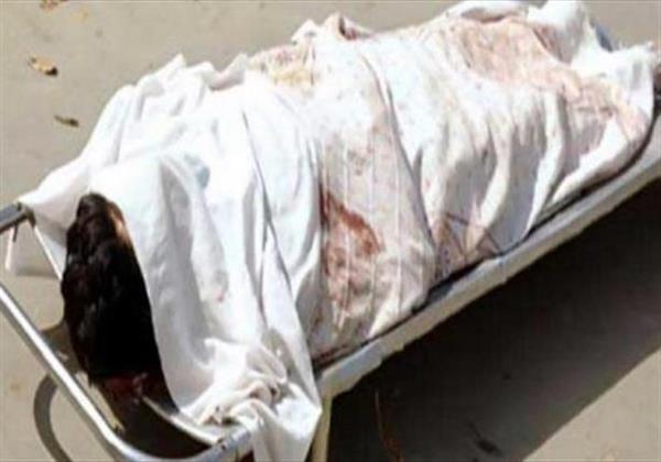 مصرع شخص في حادث مروري أعلى الطريق الدائري