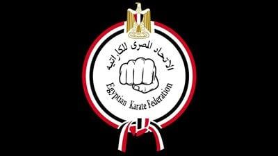 لفته إنسانية.. اتحاد الكاراتيه يعفى لاعبيه الأيتام من رسوم البطولات والقيد