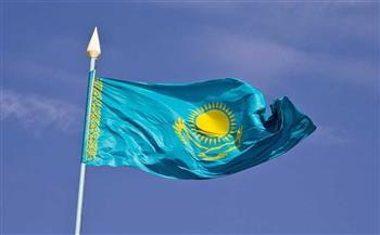   رئيس كازاخستان يقوم بزيارة عمل إلى روسيا لبحث آفاق تطوير شراكة استراتيجية