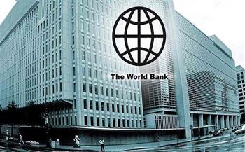   البنك الدولي: الاقتصاد الكلي في مصر لا يزال قادرًا على الصمود في مواجهة «كورونا»