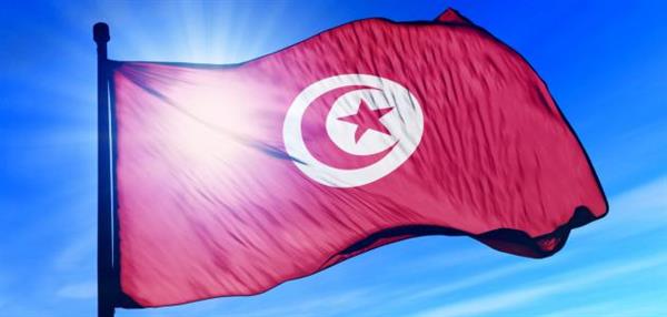 تونس: عقد المؤتمر الدولي «تمويل الاستثمار والتجارة في إفريقيا» في 25 مايو المقبل
