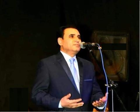 بعد غد .. حفل فرقة شموع بقصر الأمير بشتاك