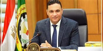 محافظ الدقهلية: حريصون على دعم الأسر الأولى بالرعاية بالتعاون مع المجتمع المدني