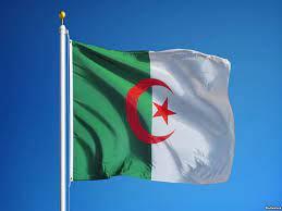  رئيس الحكومة الجزائرية: لدينا إرادة قوية لتعزيز التعاون الثنائي مع تونس في شتى الميادين