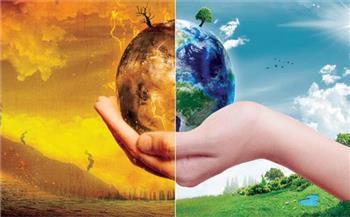   الاتحاد الأوروبي وسريلانكا يبحثان سبل تعزيز العلاقات الثنائية وقضايا المناخ والبيئة