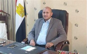  «امبابي» يكشف كيف حقق الاقتصاد المصري المرتبة الأولى عربيا في تقرير  «الإسكوا»