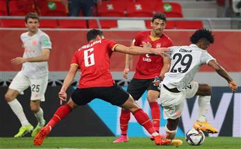   موعد مباراة الأهلى المصري القادمة لتحديد المركز الثالث والرابع في كأس العالم للأندية 