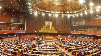   أعضاء مجلس شيوخ في باكستان يحذرون من إمكانية تأثير الأزمة الإنسانية الأفغانية على الأمن القومي الباكستاني