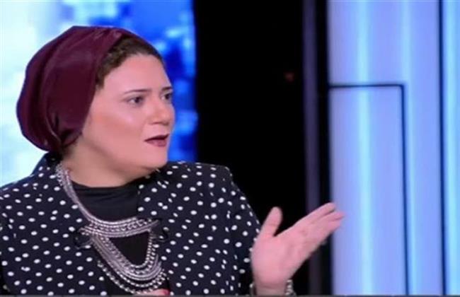 أدمن«أولياء أمور مصر» تطالب بتوفير عوامل جذب للطلاب في المدارس 