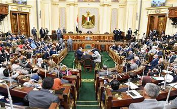 محلية النواب: تشكيل لجنة لإعداد تصور لقانون الإيجار القديم وعرضه على المجلس