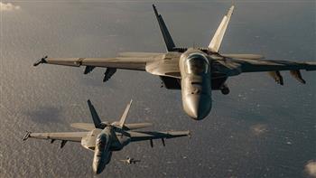  الولايات المتحدة تؤجل تسليم مقاتلات "إف-16" لبلغاريا