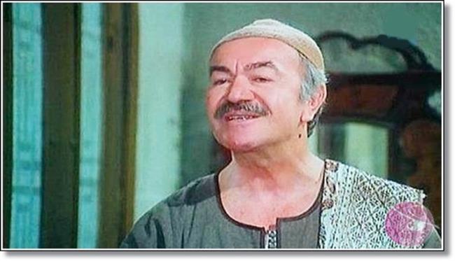 ذكرى وفاة عادل أدهم.. تاجر القطن الذي برع في أدوار الشرير