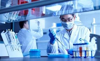 خلال 4 دقائق.. علماء صينيون يخترعون اختباراً يمكنهم من اكتشاف كورونا 