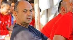 عمرو أنور : توقيت أهداف بالميراس محبط ..واللاعبين المصريين أفضل من ميكيسوني
