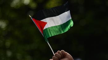   المجلس المركزي الفلسطيني يطالب بايدن بإعادة فتح القنصلية الأمريكية في القدس الشرقية