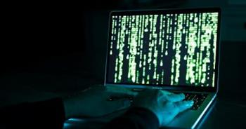  رصد هجمات إلكترونية روسية تستهدف أوكرانيا