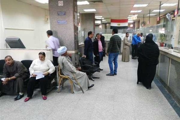 أبرز مزايا تعديلات قانون الشهر العقاري بعد مناقشتها بالبرلمان