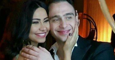 مصادر مقربة من شيرين عبد الوهاب وحسام حبيب: مرجعوش لبعض