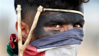   إضراب شامل بمدن فلسطينية حدادا على  قتلى نابلس