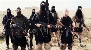   تركيا: القبض على 6 أجانب بشبهة الانتماء لداعش