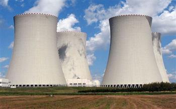   بولندا تبحث مع أمريكا بناء مفاعلات نووية صغيرة