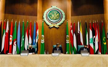   هيفاء أبو غزالة: كورونا تتصدر جدول اعمال  الدورة «109» للمجلس الاقتصادى