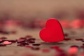   دراسة تكشف عن شعور العازبات والمرتبطات في يوم الحب
