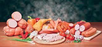   الأنظمة الغذائية منخفضة اللحوم ترتبط بتقليل مخاطر الإصابة بالسرطان