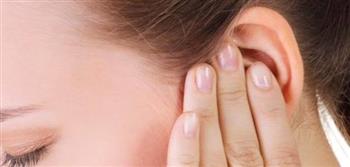   دراسة: كورونا قد تؤدي للإصابة بطنين الأذن 