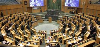 مجلس النواب الأردني يثمن قرار الاتحاد الإفريقي تعليق صفة مراقب لإسرائيل
