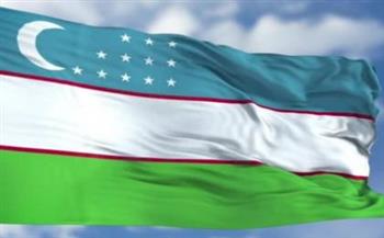   وزير خارجية أوزبكستان يجدد الدعم لفلسطين المحتلة