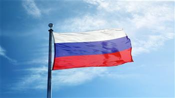   «روسيا» تنتقد طلب أوكرانيا لأنظمة دفاع صاروخية من الولايات المتحدة 
