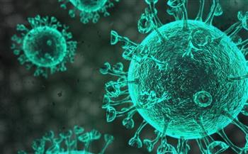   «روسيا» تسجل 183103 إصابة بفيروس كورونا 