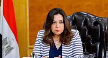   محافظ دمياط : إزالة 19 حالة تعد على أملاك الدولة بكفر سعد 