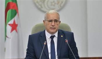   البرلمان الجزائري يؤكد استعداده لتعزيز الشراكة مع الأمم المتحدة ضد الإرهاب